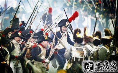 ​奥斯特里茨战役影响是什么 拿破仑奥斯特里茨战役有何联系