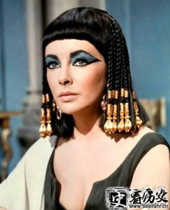​埃及艳后为何这么出名 埃及艳后的一生 埃及艳后的评价