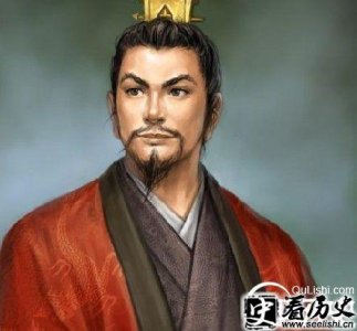 ​刘备手下第一大将魏延为什么被黑得最惨？
