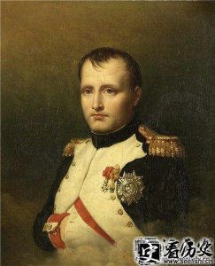 ​拿破仑失败的原因 拿破仑复辟是怎么回事 拿破仑时代的发展怎么样