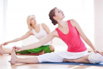 ​练瑜伽后为什么腰疼 练瑜伽腰疼这样缓解