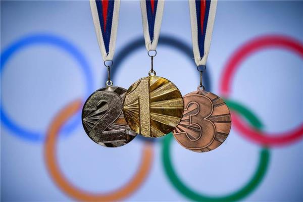 东京奥运会7月27日赛程表 东京奥运会有多少金牌