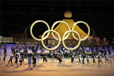 ​东京奥运会7月27日赛程表 东京奥运会有多少金牌
