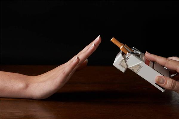 戒烟最难熬的是哪几天 戒烟会出现哪些心理变化
