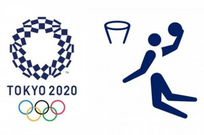 ​丘索维金娜八战奥运担任开幕式旗手 东京奥运会倒计时在哪里直播