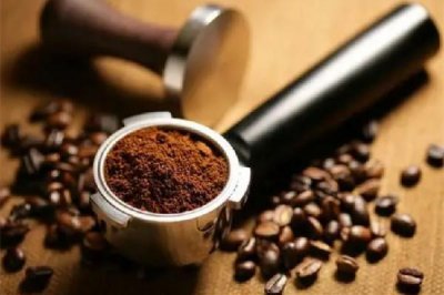 ​咖啡粉和可可粉有什么区别 咖啡粉是细的好还是粗的好