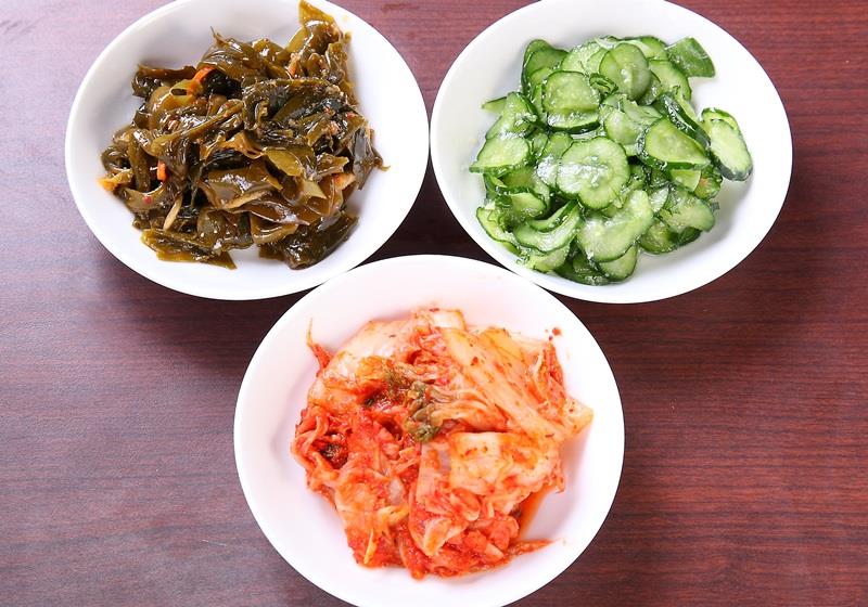 韩式石锅拌饭怎么吃好吃 先了解由来