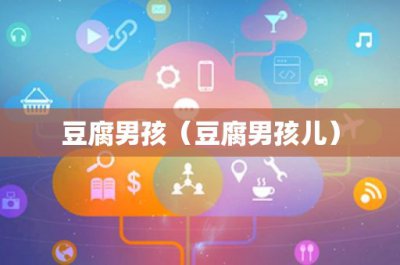 ​快递运费价格查询(寄东西用哪个物流比较便宜)