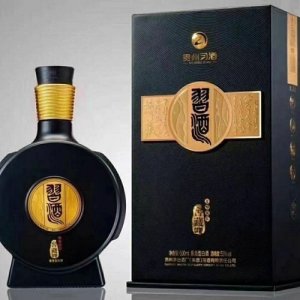 ​习酒1988现在价格