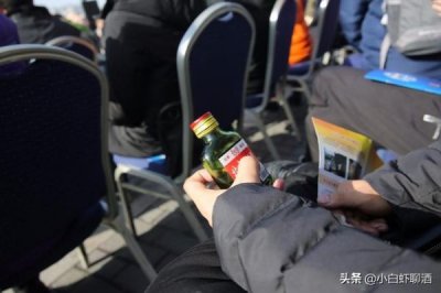 ​奶酒什么牌子的好喝(内蒙古奶酒什么牌子好)