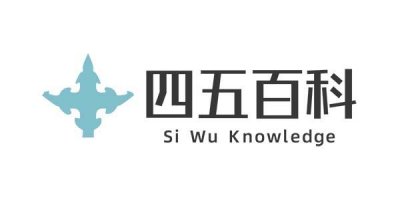 ​唐睿宗李旦在登基几年后，为何支持太平公主而打压李隆基？