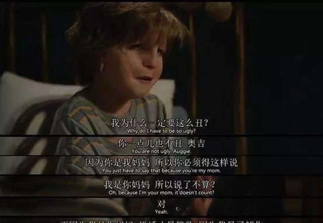 43岁舒淇自曝曾被嫌丑：不完美的女人，活得有多漂亮