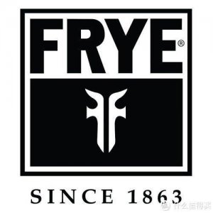 ​历史背后的工装——接近160年的Frye（弗莱）