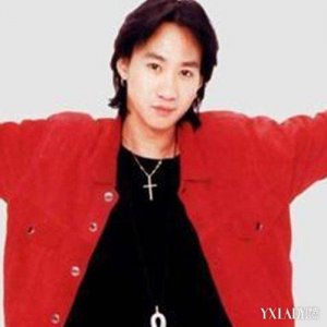 ​黄家驹演唱会1996曝光 黄家驹被谋杀死亡真相