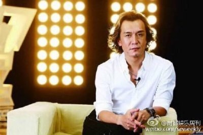 ​李咏接棒好声音主持 2016中国好声音主持人李咏个人资料妻子是谁