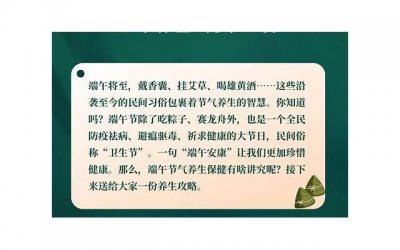 ​老婆一定要离婚该如何挽回，为了挽回老婆的心，我如何携手重拾婚姻？