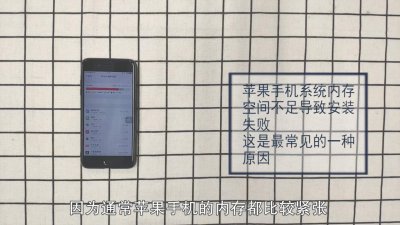 ​iphone无法开机还能导出照片 苹果手机无法开机照片如何导出