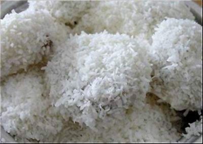 老北京的味道:小吃十三绝。