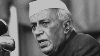 中印边境大战,让印度做了60年的噩梦,谁给印度的勇气开战?