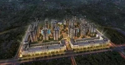 投资柬埔寨必看,10大行业投资分析