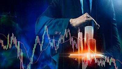 一环接一环,小散究竟站哪边?