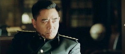 徐铁英:北平政途的权力角逐者