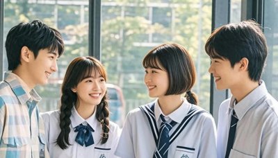 北京工业大学近两年考研情况剖析与2025年展望