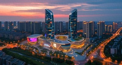 苏州到昆山的地铁都通了,为何太仓地铁迟迟不规划原因竟然是这样