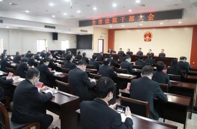 “墩苗”近一年,山西80后正厅级干部黄巍再获新职