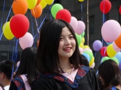 大学生如何申请信用卡