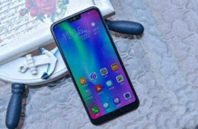 买手机选6G还是8G运存?来听听内行人咋说,早知道早受益