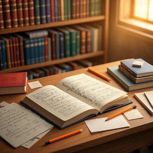 英语学习100问之英语里的4个好分别该怎么用?