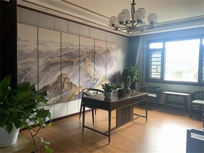 供暖温度最新标准是多少