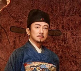 “夺门之变”时,于谦为何不阻止?只因幕后还有一人,于谦惹不起