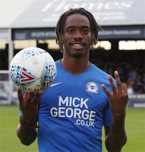 铁血伊万惊喜连连,世预赛带上还是留下都有可能!