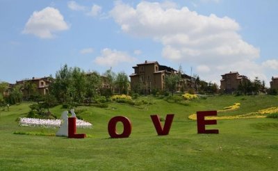 碧桂园的房子,优点缺点都很突出