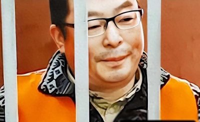 轰动全国的陆勇案,救活千人却被抓进监狱,万人跪求法院无罪释放