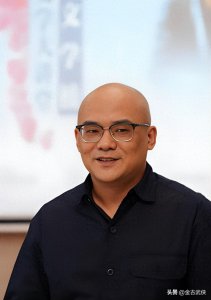 骁骑校怎么也没想到自己的《国士无双》竟然成为四大经典网文之一