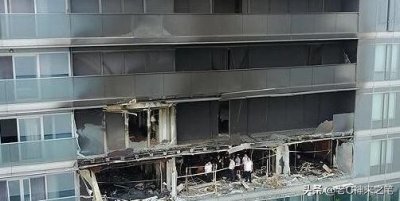 当朱小贞父母看到女儿尸体时老泪纵横,孩子这是你爱吃的冰糖葫芦