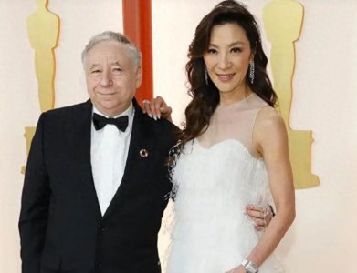 道士专业户袁祥仁,武艺高强,身手竟然比不过李连杰