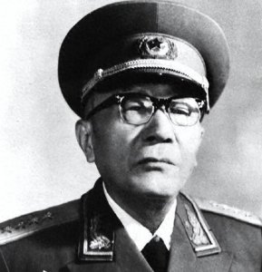 红17军军长张涛,叛变后成为敌军营长,建国后却安稳当起了村长