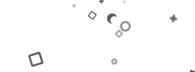 她放弃中国籍移居瑞士!抛夫弃子,三婚两离,如今74岁在国内养老