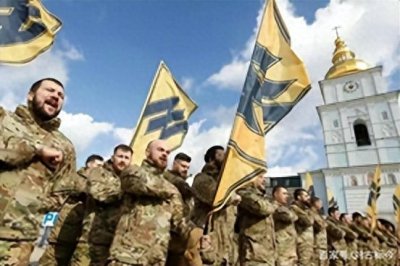 台湾新省长上台,决战即将到来