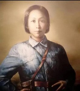 岁月长歌中的英雄子嗣:陈掖贤的沧桑旅程