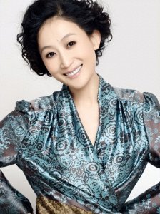 “人间异类”陈瑾:20年不吃米饭,与哥哥相约一生不婚不育