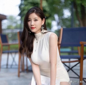 为什么大多数男人都觉得家花没有野花香?