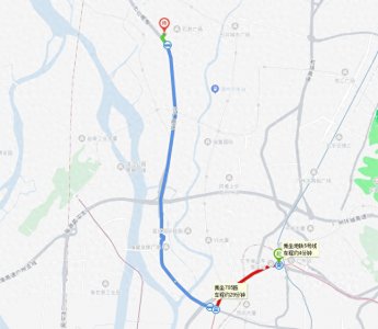 中国有名尾货市场你知道在哪吗|论斤与袋出售的白云石井商圈