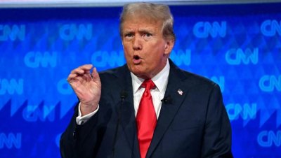 敌人的敌人就是朋友!欧盟威胁使出“杀手锏”,中国不能错过机会