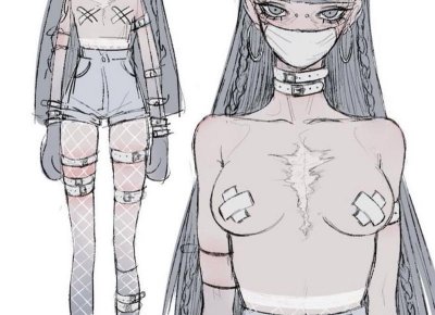 挽回女人的心(挽回女人的心攻心术)