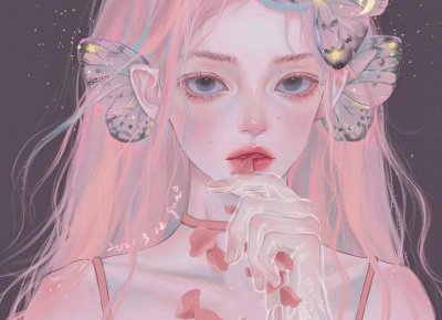 这挽回死心老婆的技巧,如何用技巧挽回死心老婆?